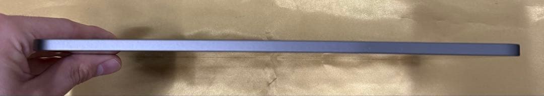 iPad Air第5世代 64GB Wi-Fiモデル