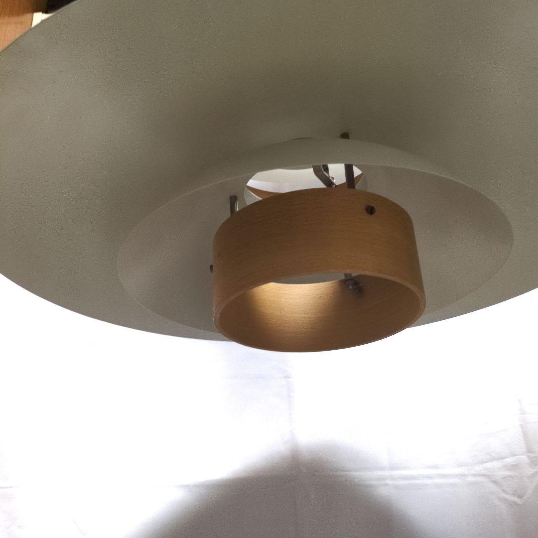 インターフォルム Mercero メルチェロ ペンダントライト 【美品】