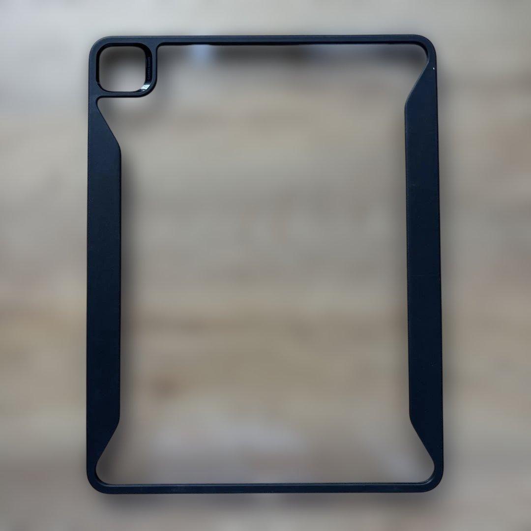 Apple iPad Pro 12.9インチとiPhone15のセット