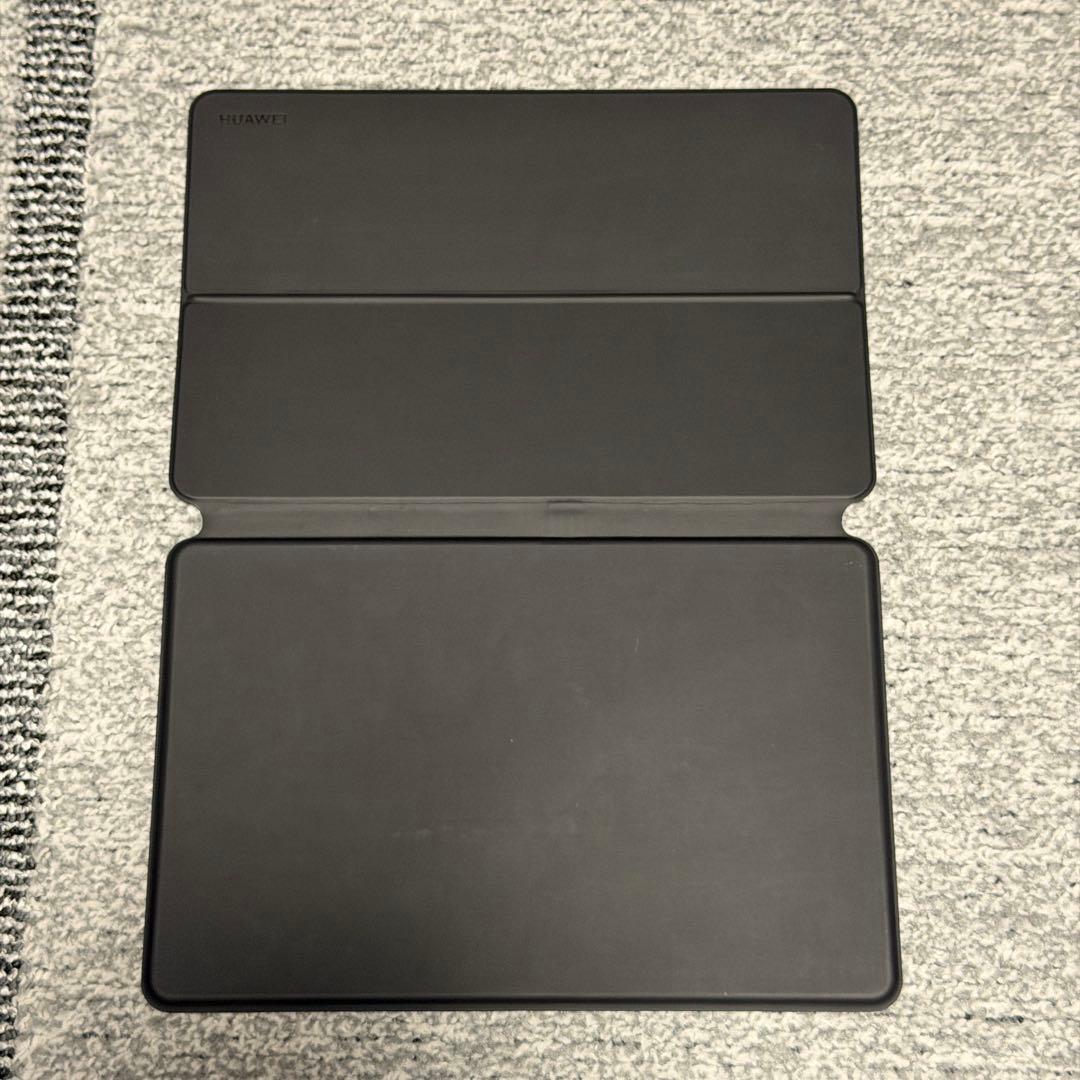 MateBook E DRC-W38 純正キーボード セット