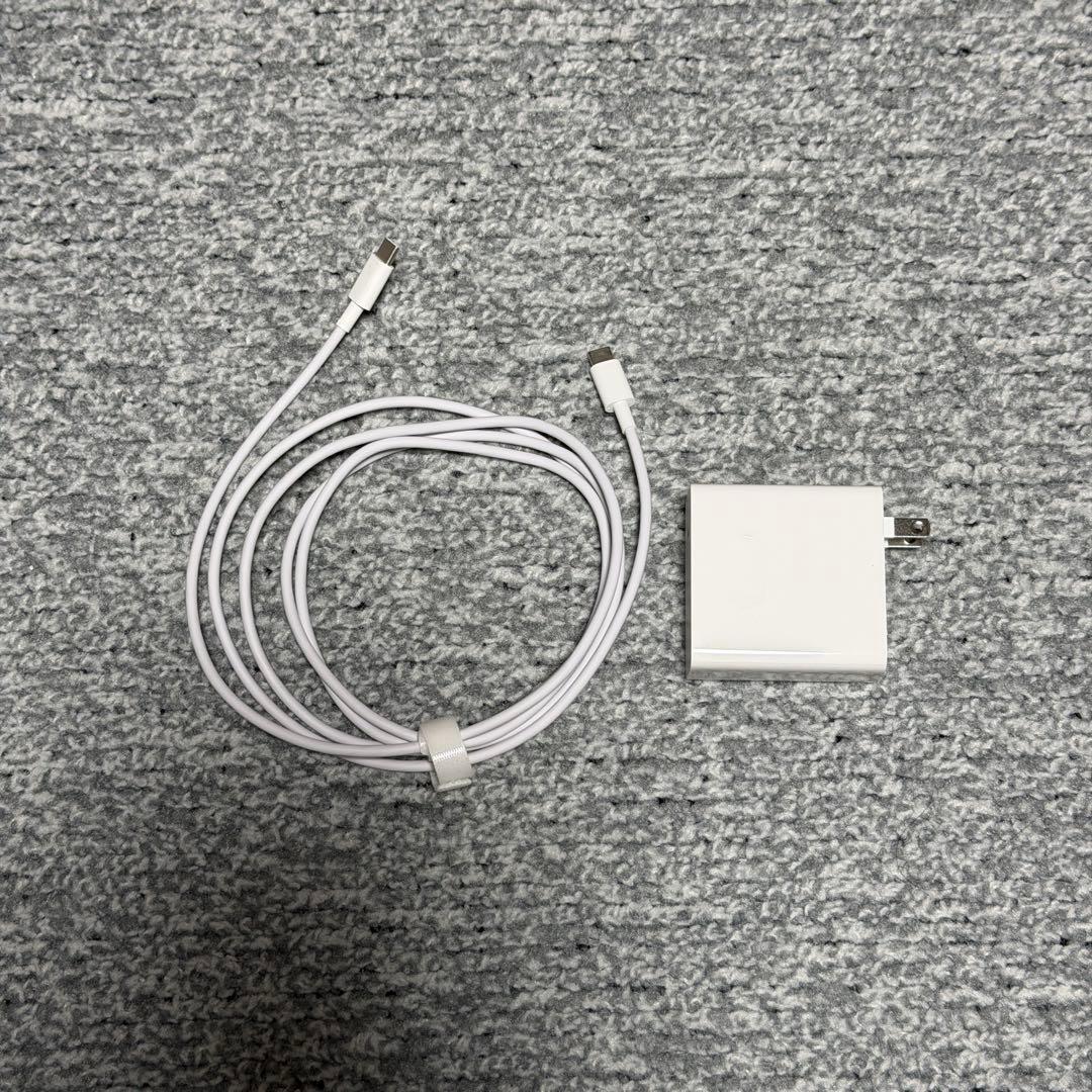 MateBook E DRC-W38 純正キーボード セット