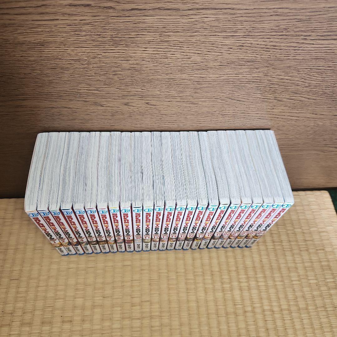 サカモトデイズ 全巻