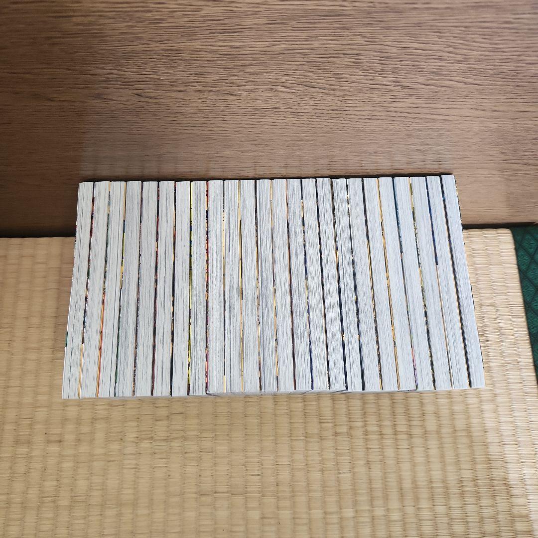 サカモトデイズ 全巻