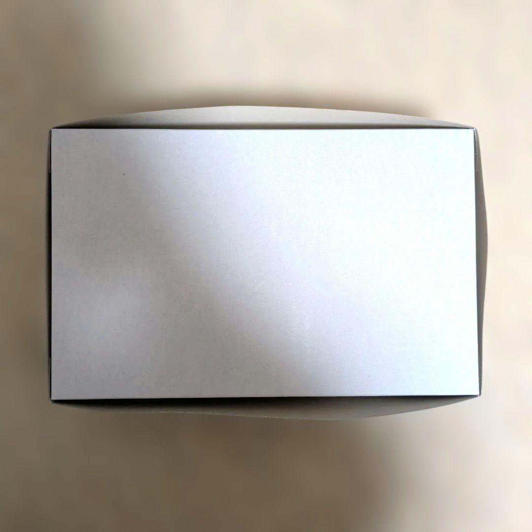 【未組立】HG 1/144 ガンダムフェニーチェリベルタ