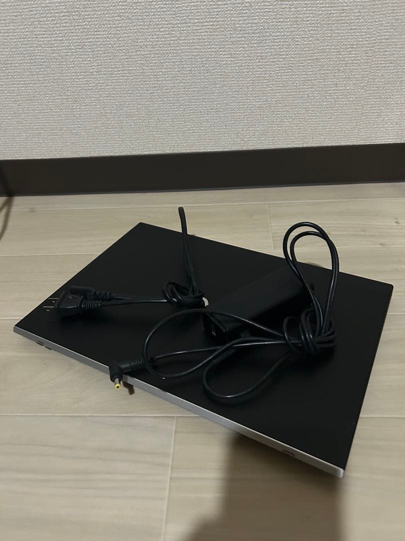 VAIO VJPG13C11N Corei5第10世代 SSD256GB 8GB