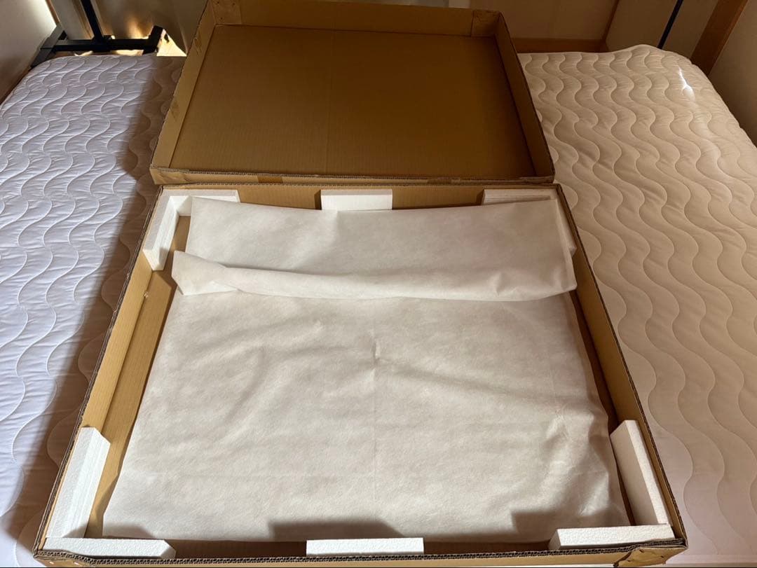 天野喜孝 FF6 街 エポキシ アールビバン 版画