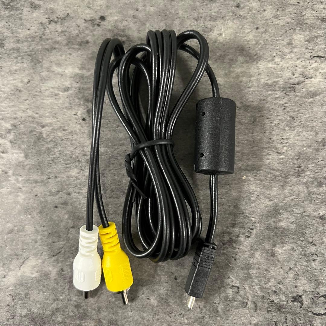 PENTAX Optio E70 デジタルカメラ