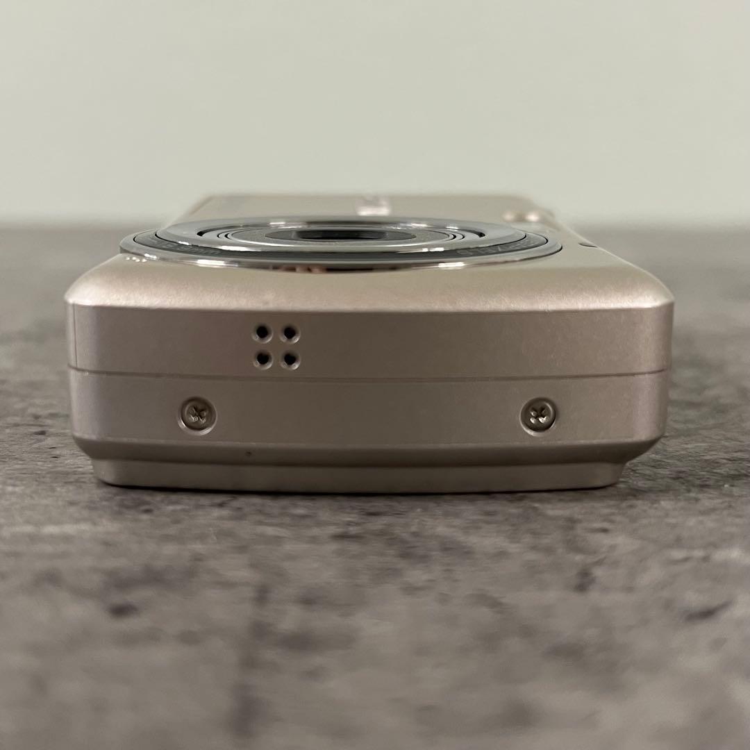 PENTAX Optio E70 デジタルカメラ