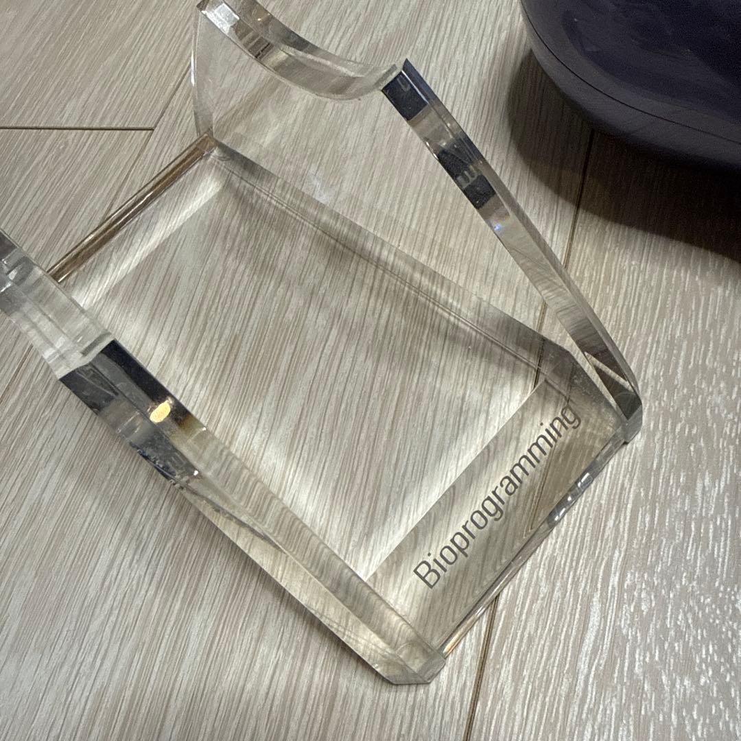 レプロナイザー　27d ドライヤー＆スタンド