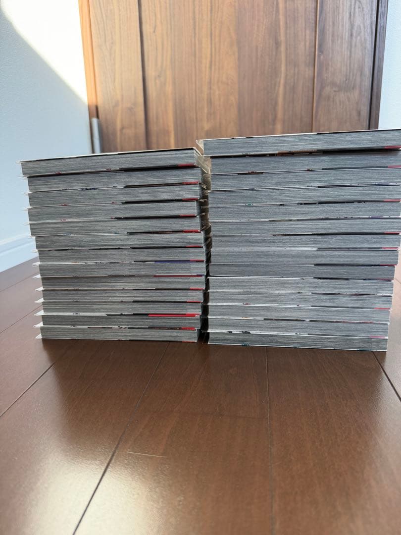 桃源暗鬼 1〜27巻セット