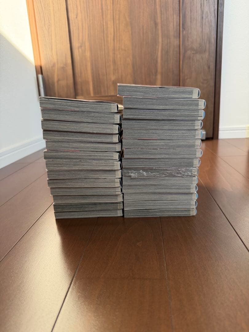 桃源暗鬼 1〜27巻セット