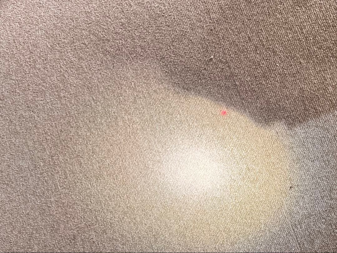 東京マルイ　次世代M4CQB カスタム