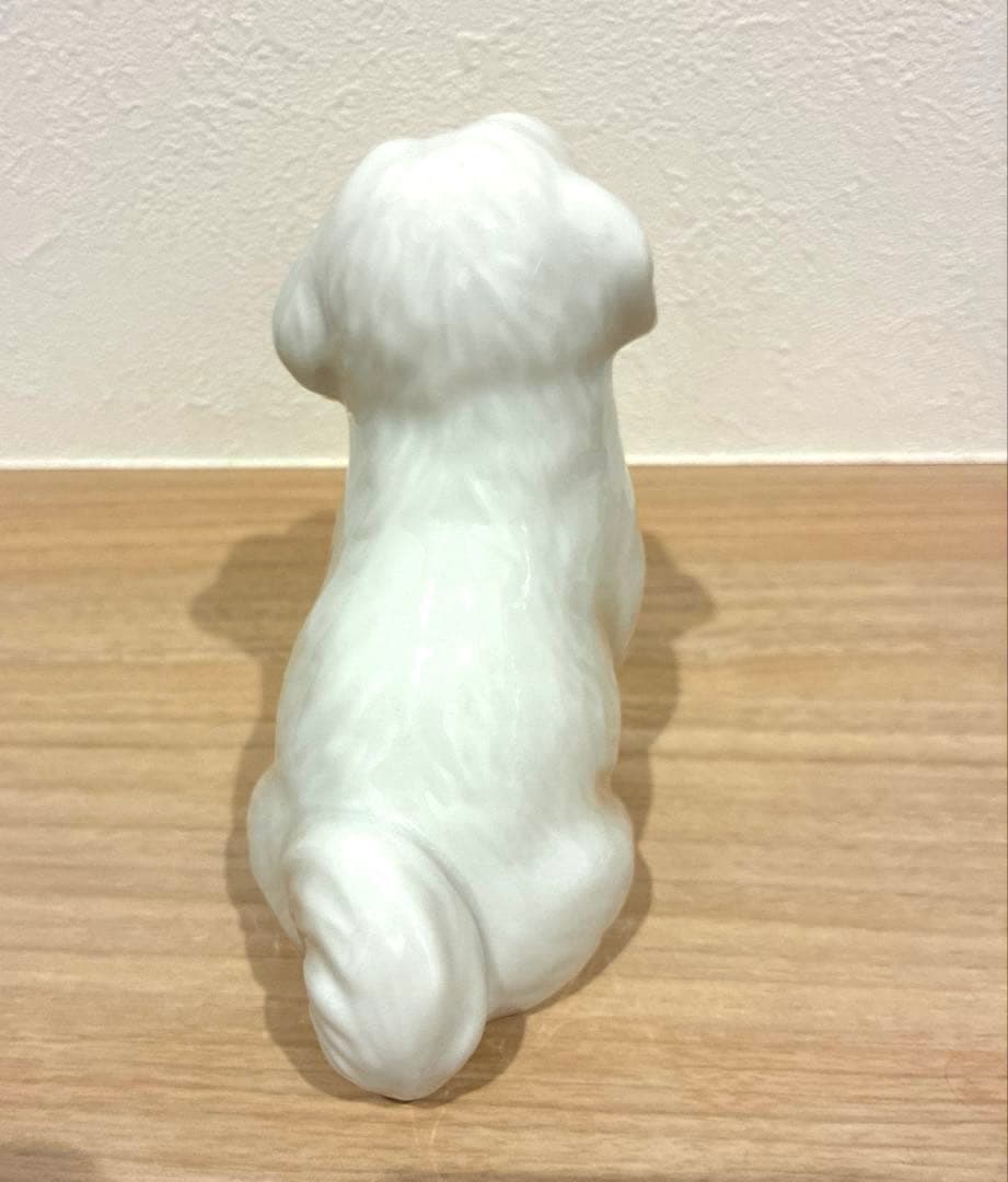   ロイヤルコペンハーゲン イヤーフィギュリン　2