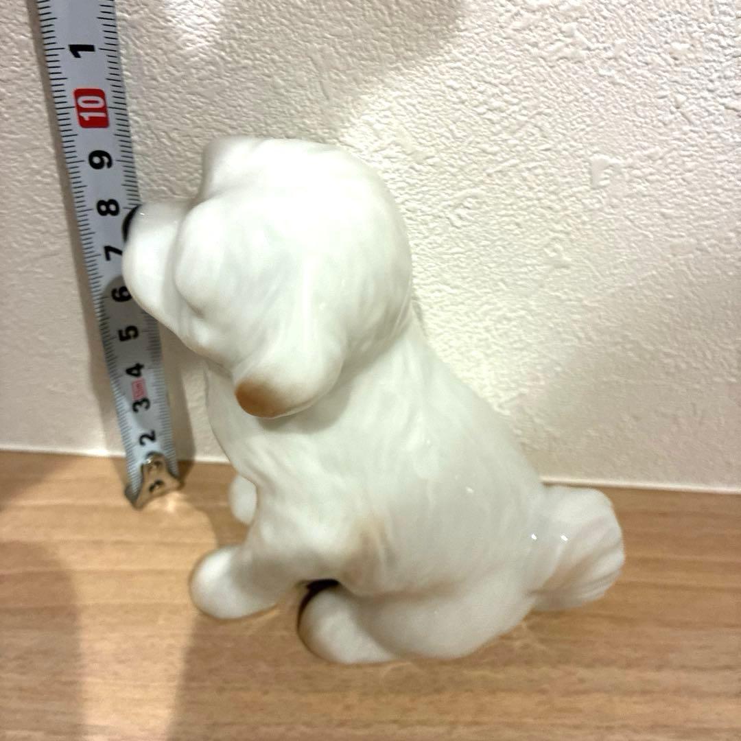   ロイヤルコペンハーゲン イヤーフィギュリン　2