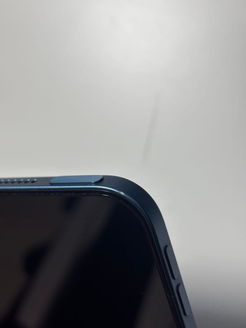 Apple iPad Air 5th Wi-Fi 256GB ブルー（US版）