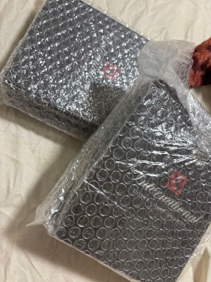 ピンズ・ピンバッジ・缶バッジ Dota 2 TI 2019/2020 aegis