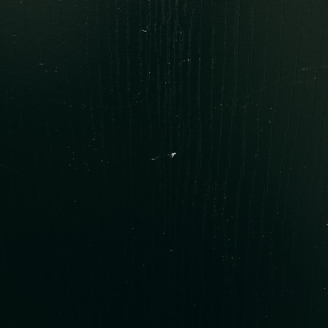 【新品未使用】YAMAZEN 山善 リバーシブル こたつ EYC-105752