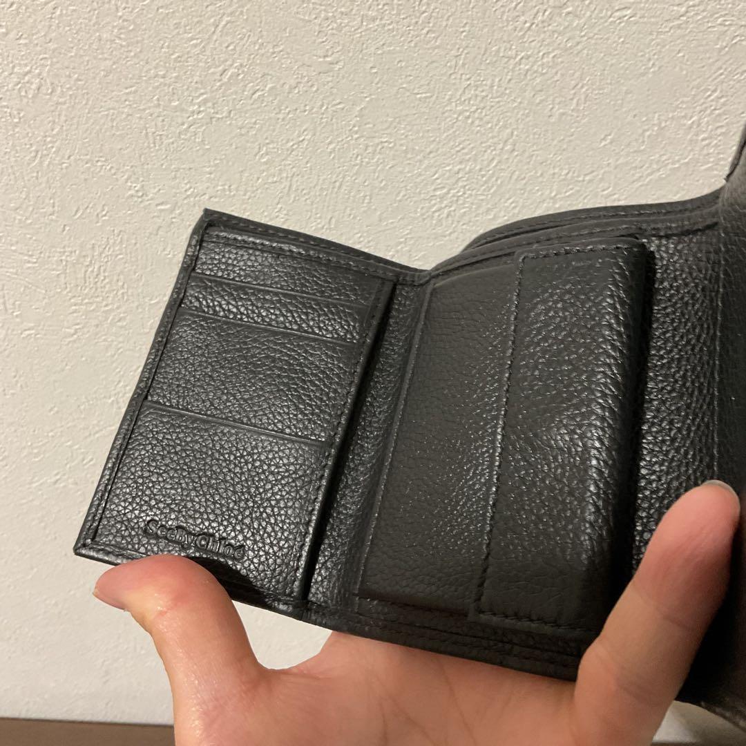 ピロピロロ ケイトスペード シーバイクロエ セット