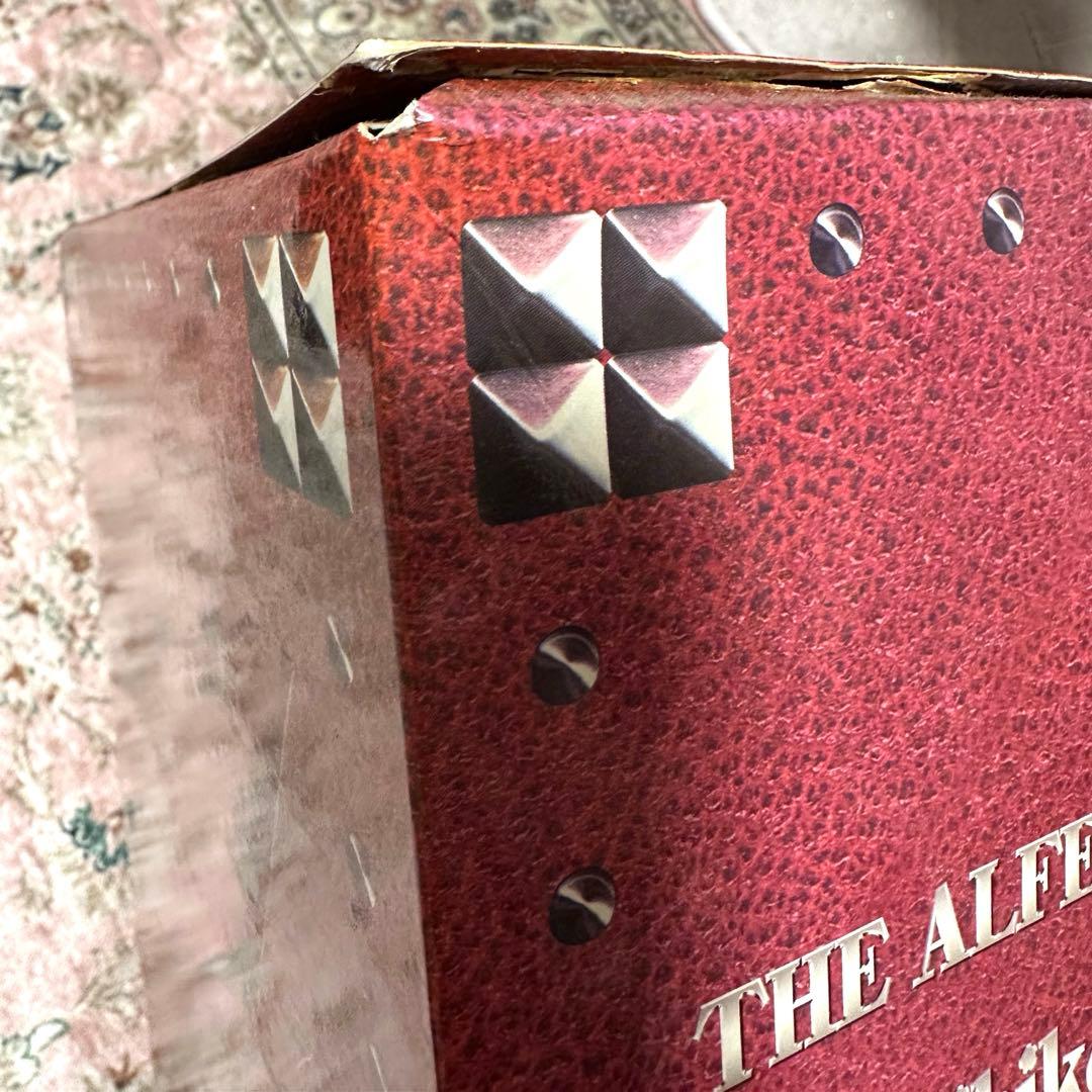 最終値下げ！★高見沢俊彦★ルナ★フィギュア★