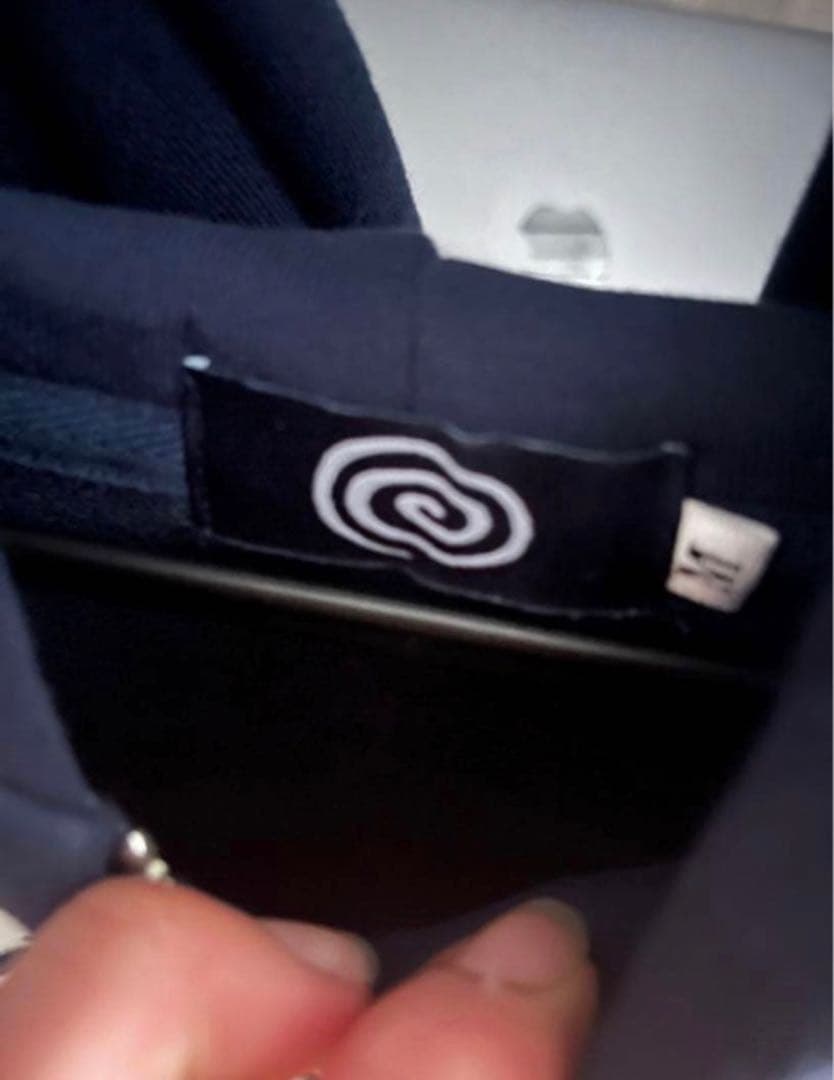 H*o様 SOL soonerorlater / guruguru zip ho