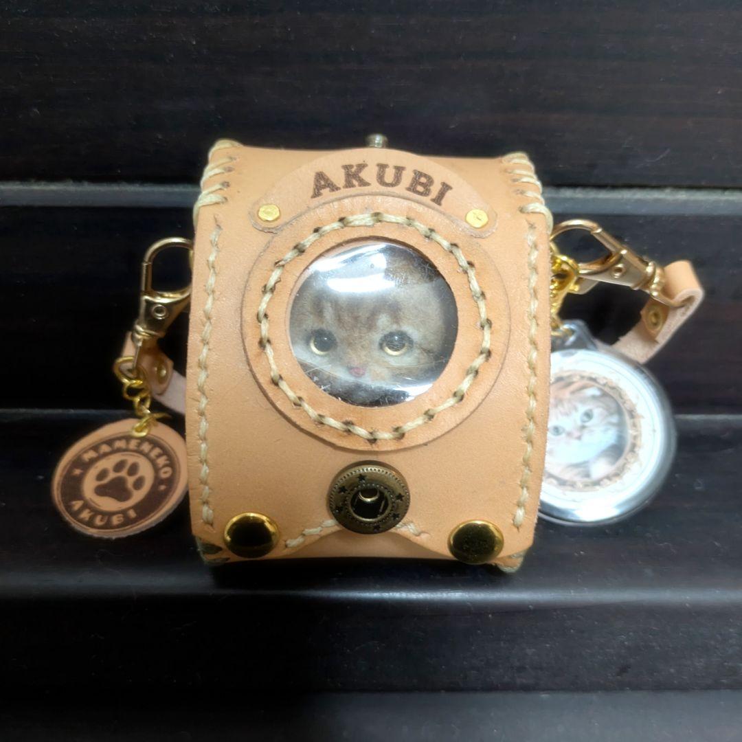 nu 発送早めに頑張ります⭐︎出品 豆猫PECO-LIN