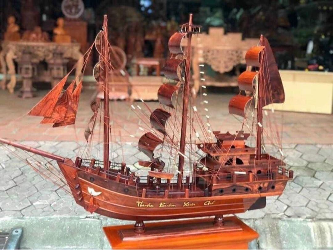 エーゾーン Wooden Art ki-gu-mi ワンピース ゴーイング・メ…