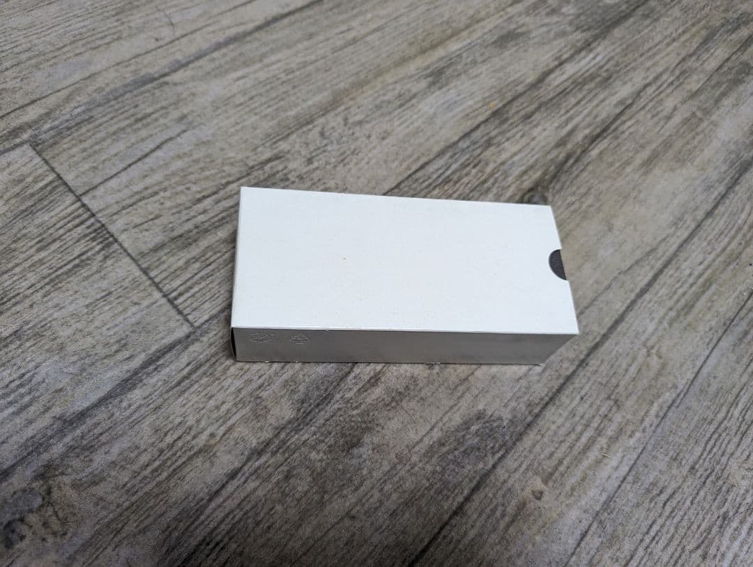 パーカー 5th ソネット ピンクゴールドCT S09758800 正規輸入品