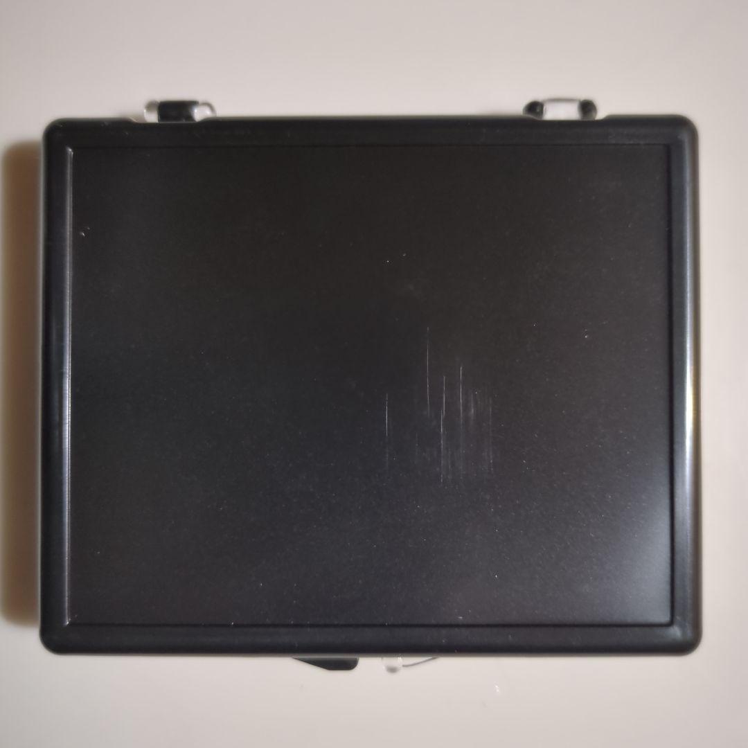 STRICT-G ガンダムW ピンズセット 2種