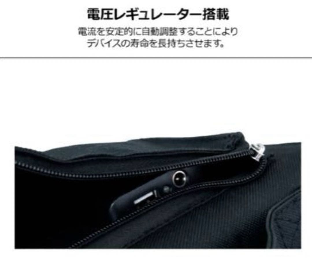 80 ソーラーパネル60w 約1.4kg 収納時16×29cm 急速充電