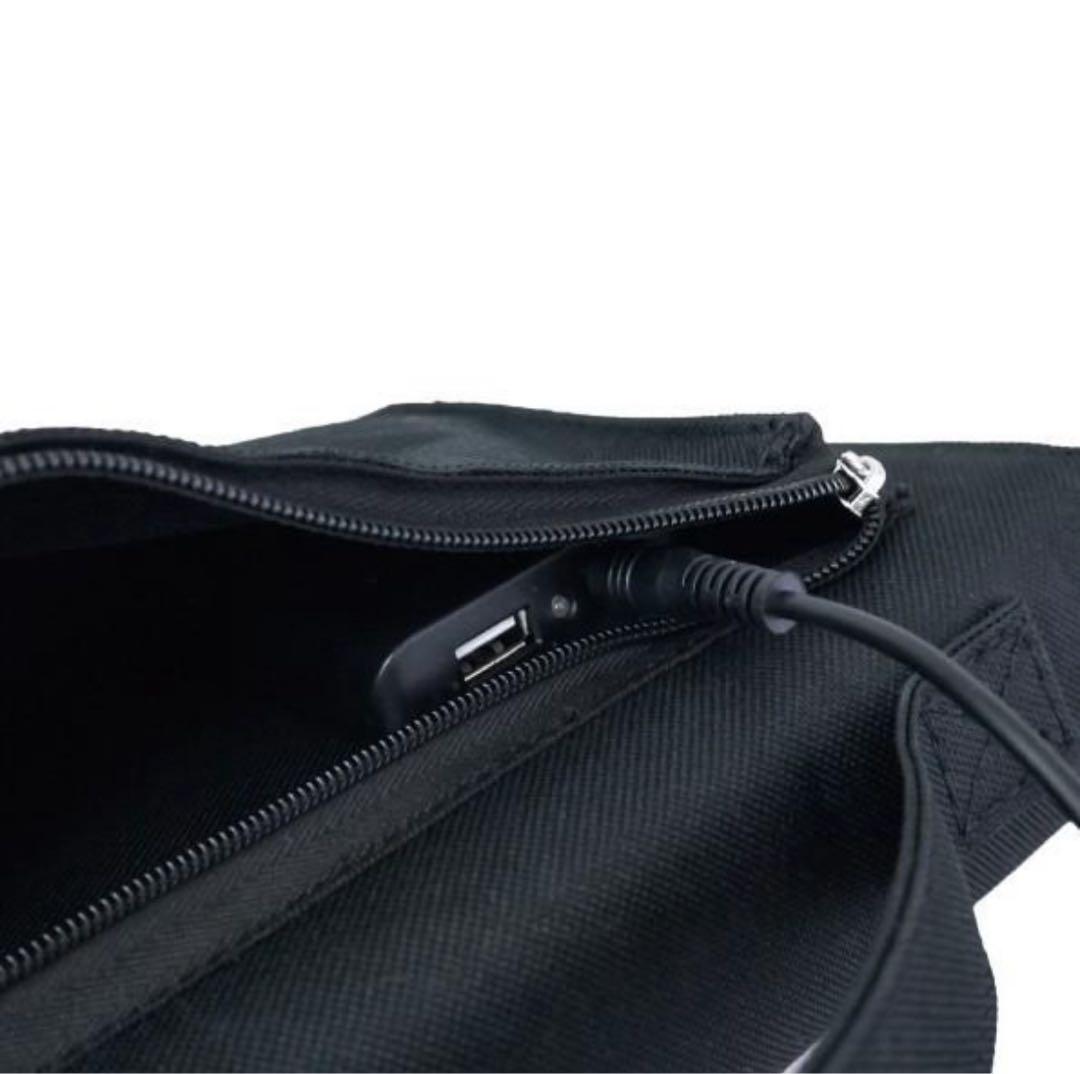 80 ソーラーパネル60w 約1.4kg 収納時16×29cm 急速充電