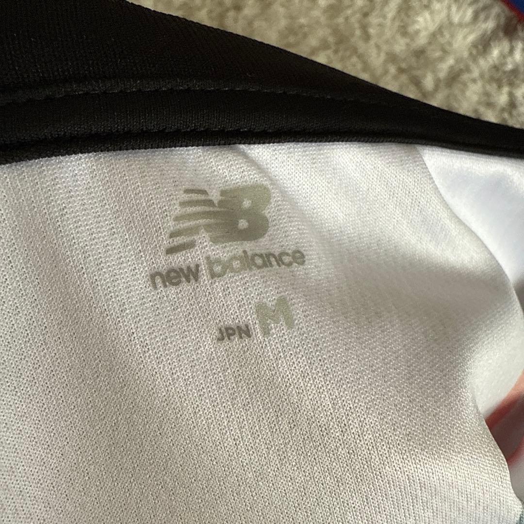 FC東京　室屋成　アウェイユニフォーム