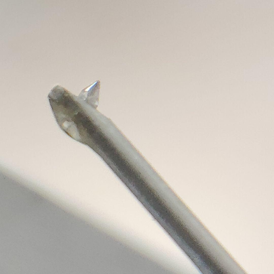 DENON MCカートリッジ DL-103LC2 音質良好 美品