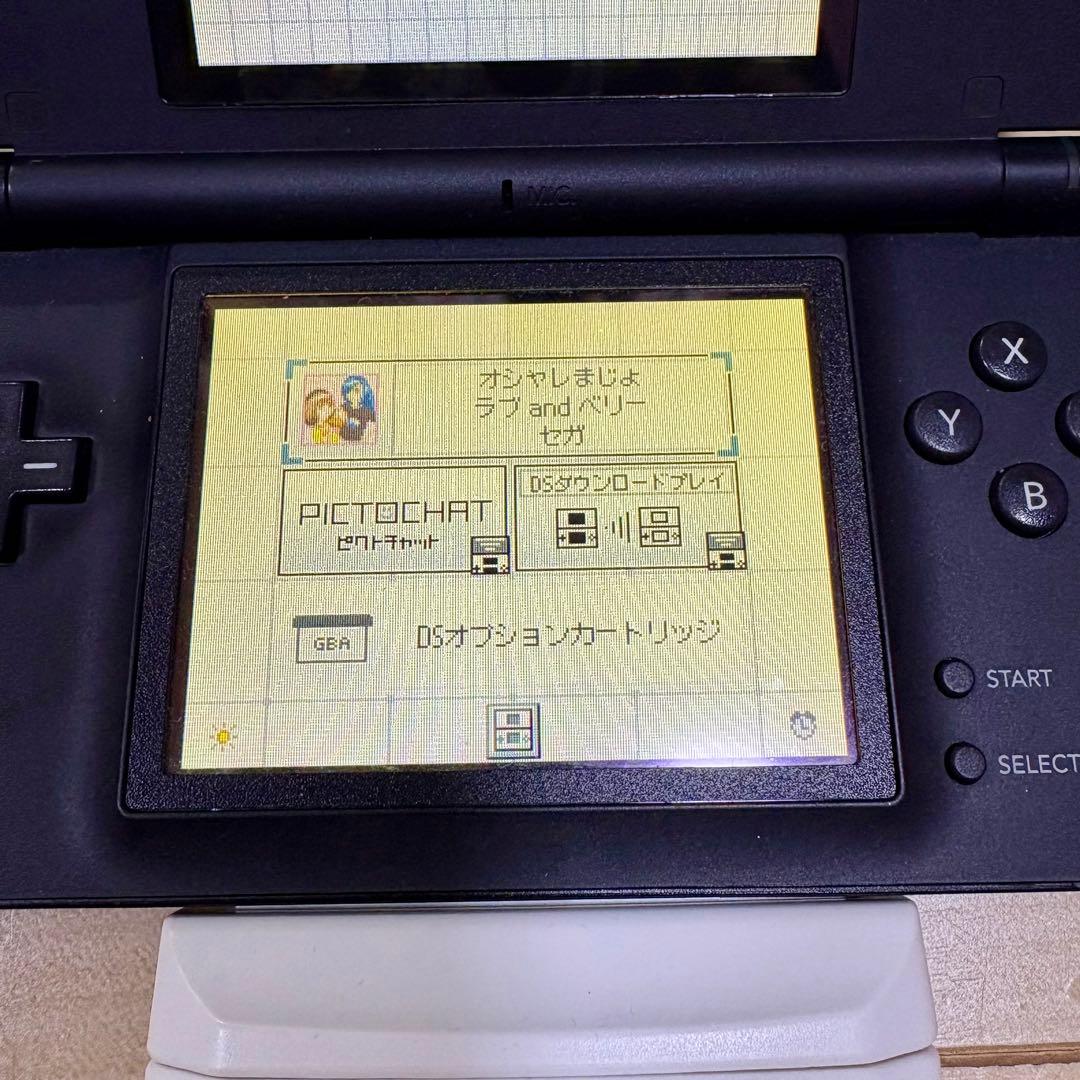 ラブandベリー ダブり無カード195枚&ソフト、ファイル【+おまけ94枚】