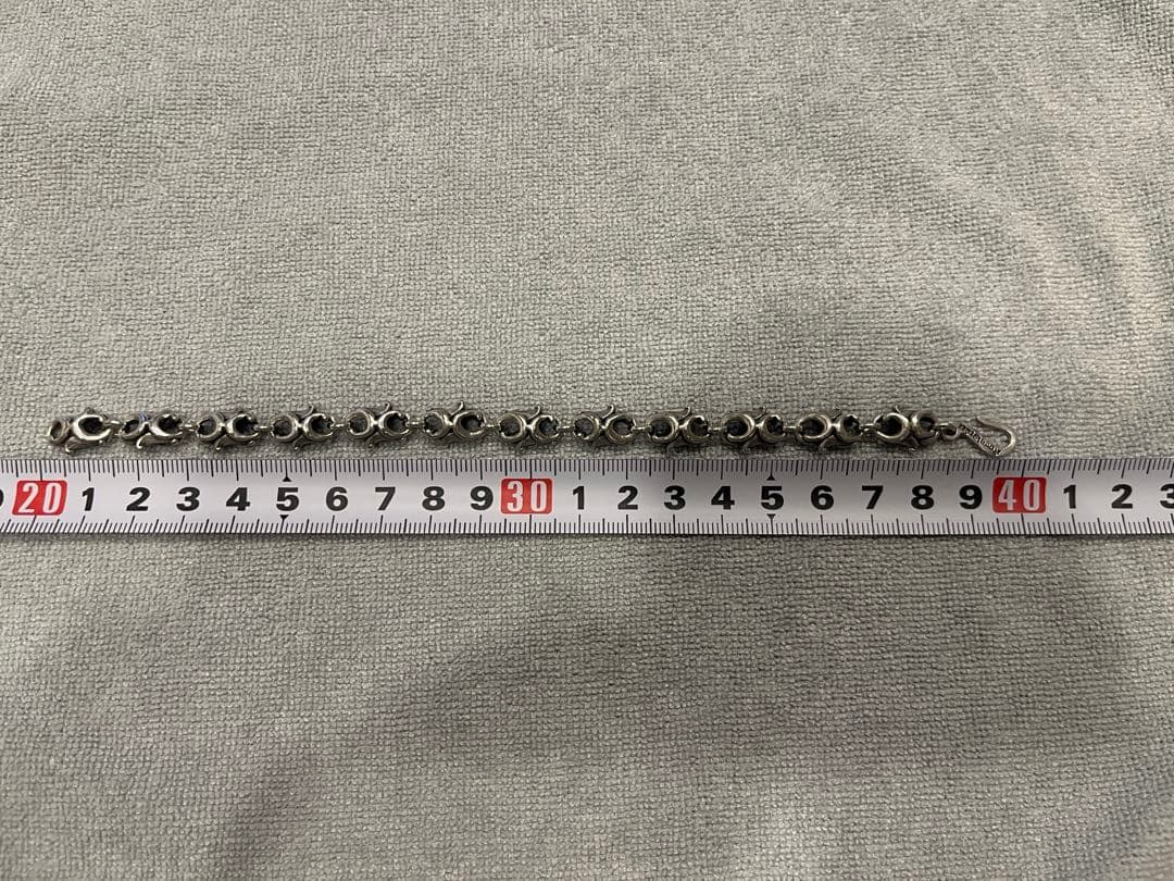 【中古】ロイヤルオーダー SB718 オペラ 8inch