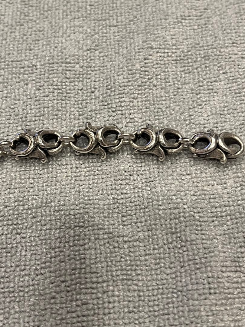 【中古】ロイヤルオーダー SB718 オペラ 8inch