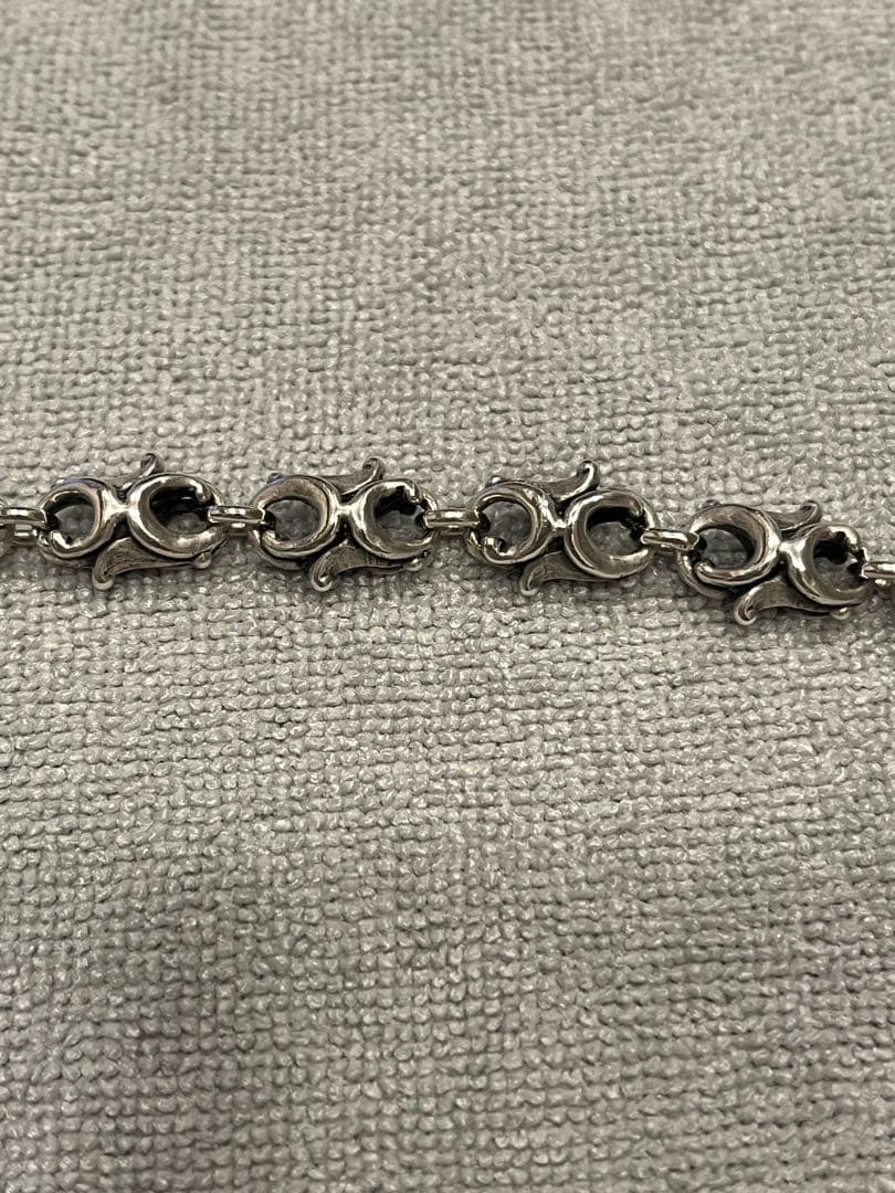 【中古】ロイヤルオーダー SB718 オペラ 8inch