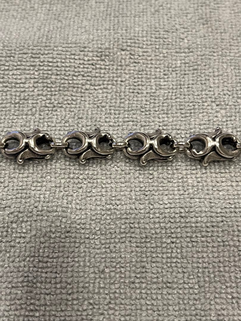 【中古】ロイヤルオーダー SB718 オペラ 8inch