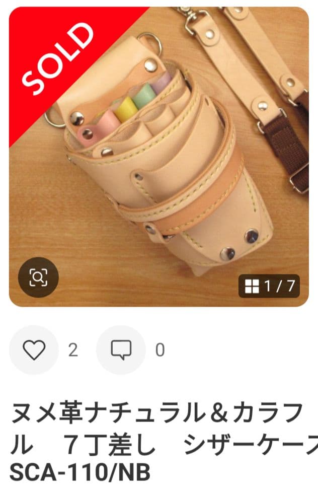 elsa ページ　SCO-110/CW