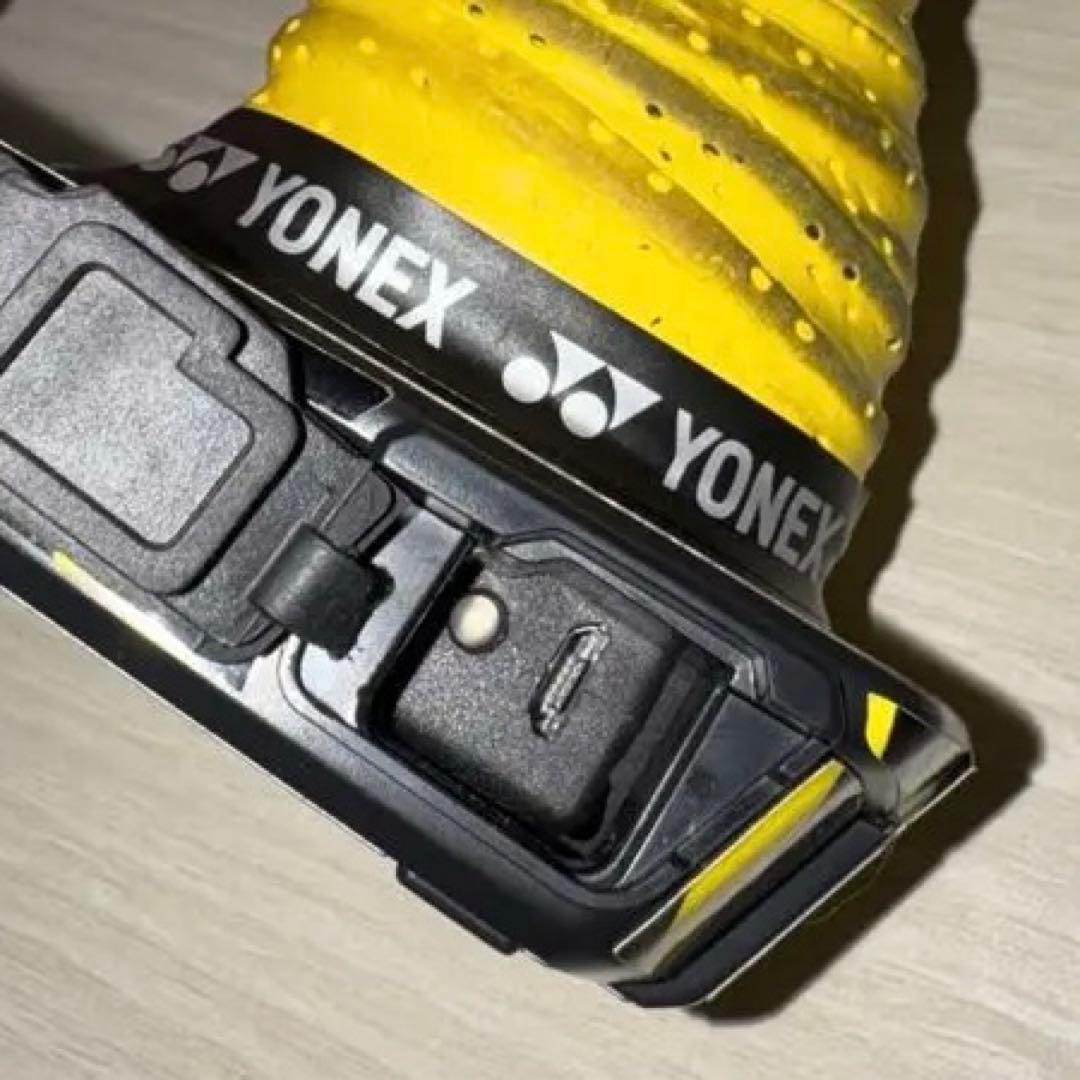 ポ*イ様 サンワ　SANWA M17 プロポ　ラジコン　送信機