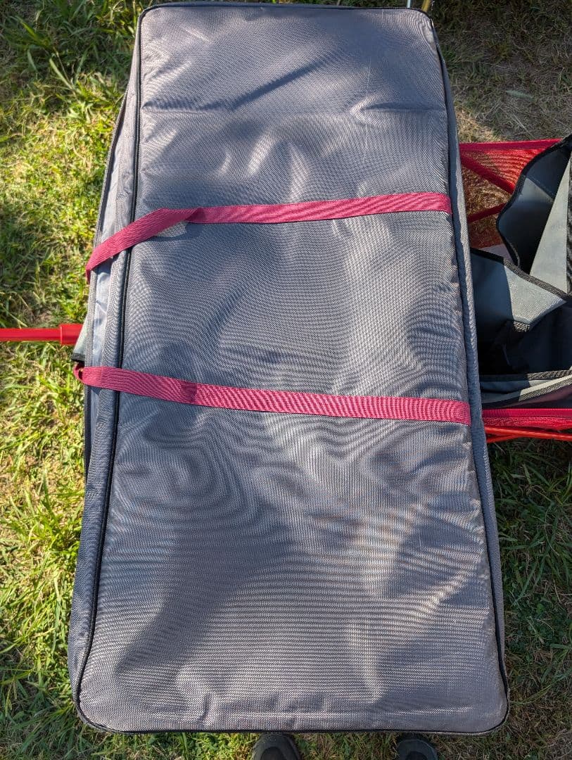  peak アイアングリルテーブル フレームロング 脚400セット