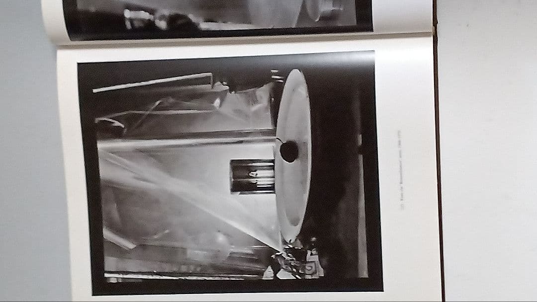 プラハの光 JOSEF SUDEK 写真集