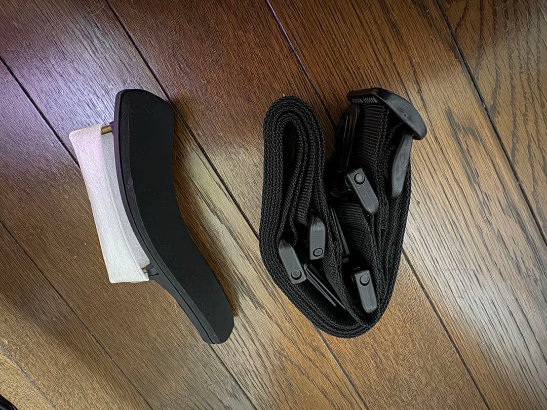 【YAMAHA】 SIRENT Violin sv130