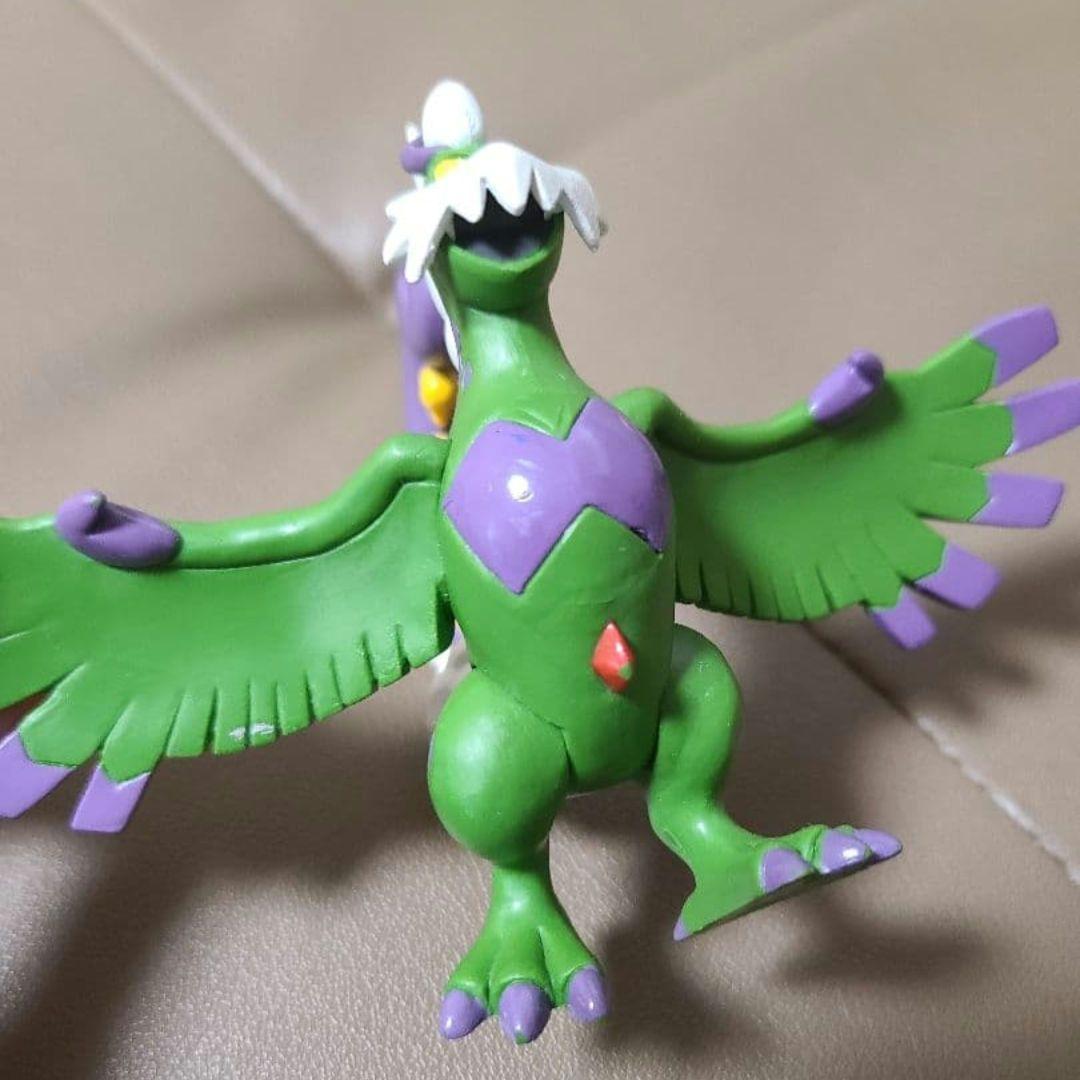 モンコレ　セット