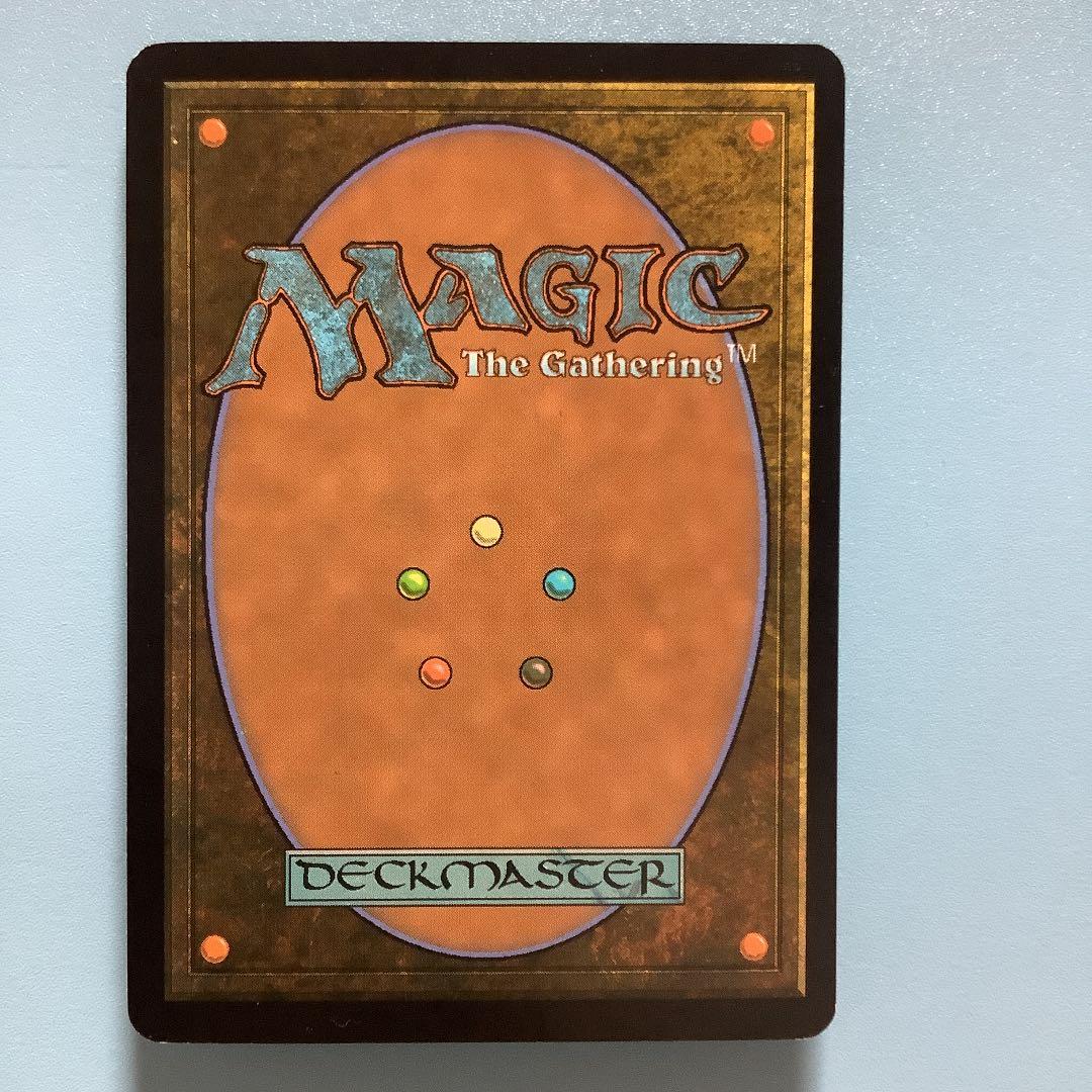 ファイレクシアの闘技場/Phyrexian Arena  9ED英語foil