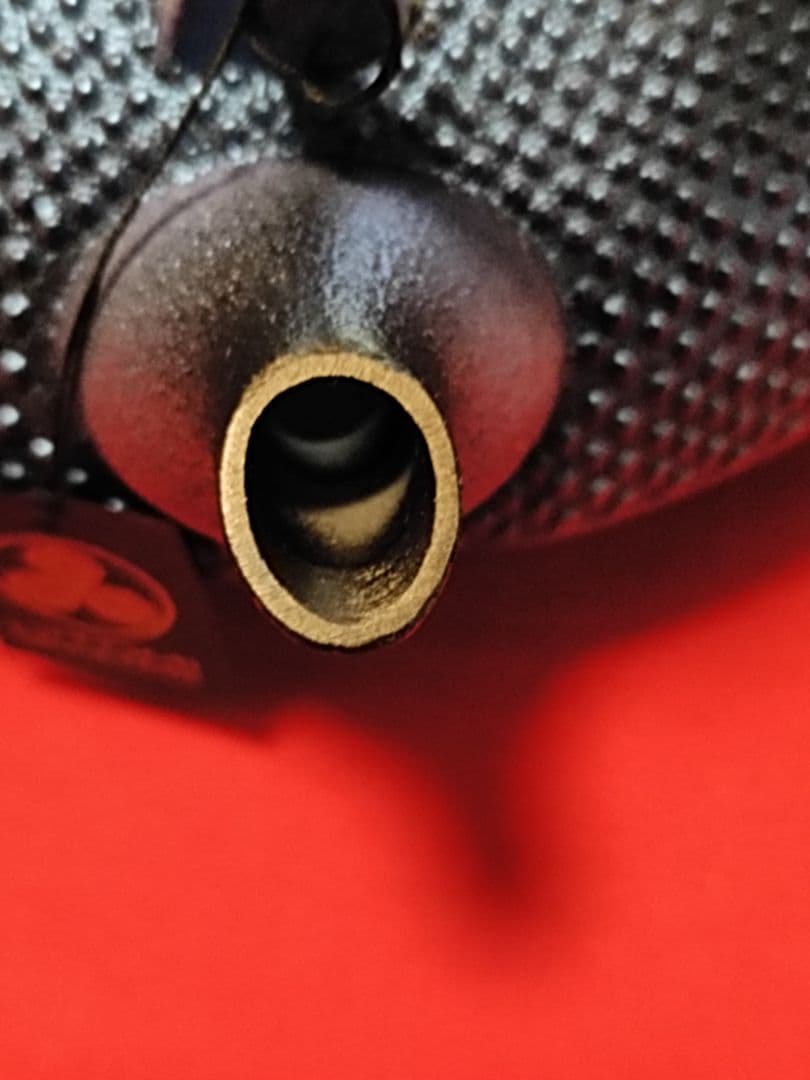 新品未使用【南部鉄器】鉄瓶／及富 南部鉄器 鉄瓶 平丸アラレ◆瑠璃色◆