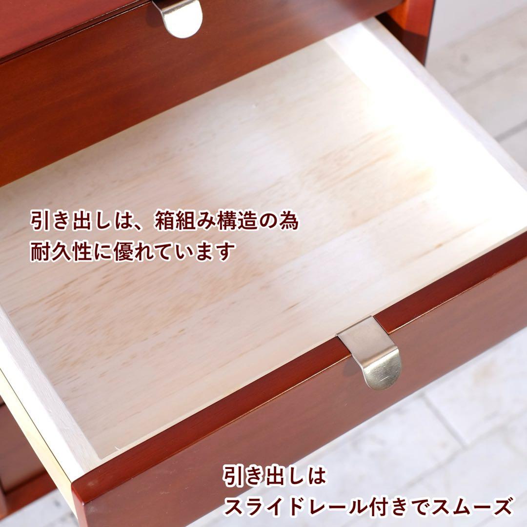 H 新品 北欧 リビングボード キャビネット サイドボード 本棚 収納