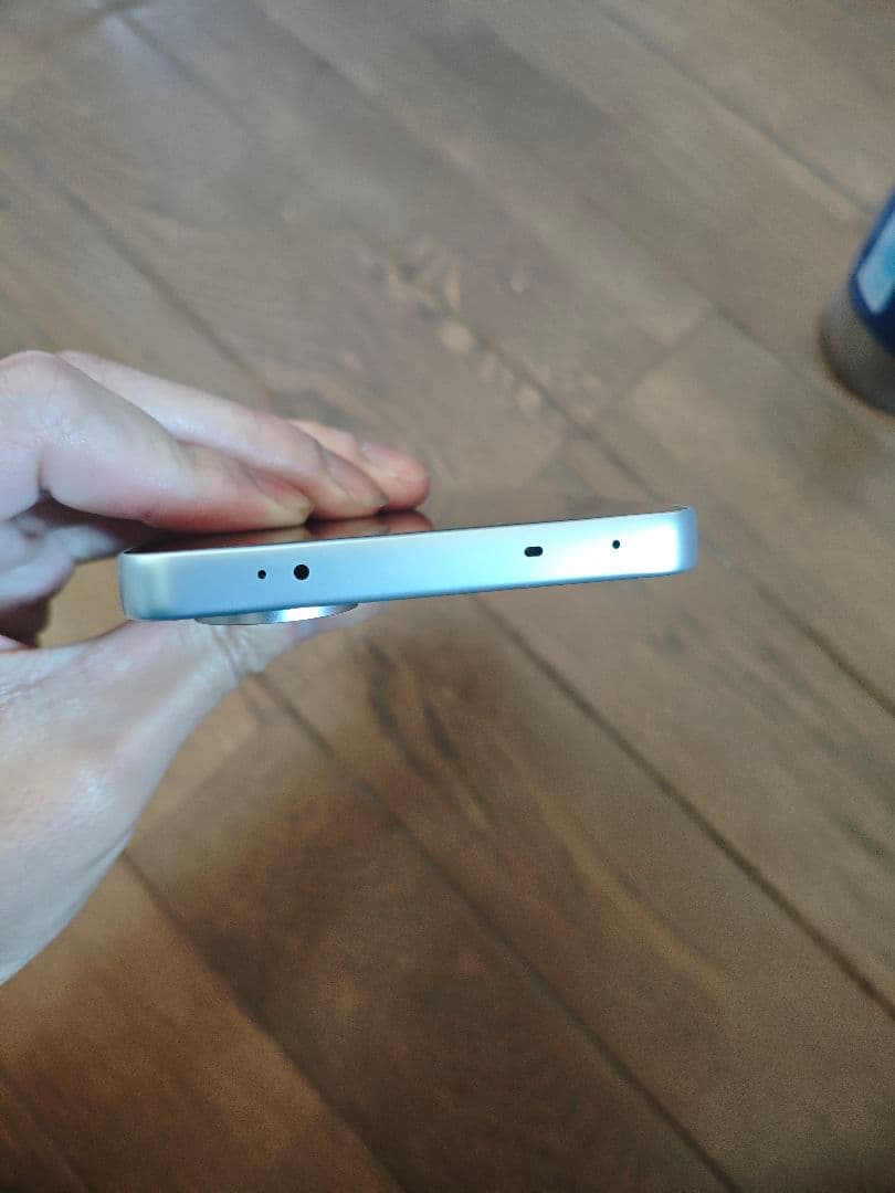 OPPO K13 Turbo Pro 5G 256GB 12GB RAM中国版