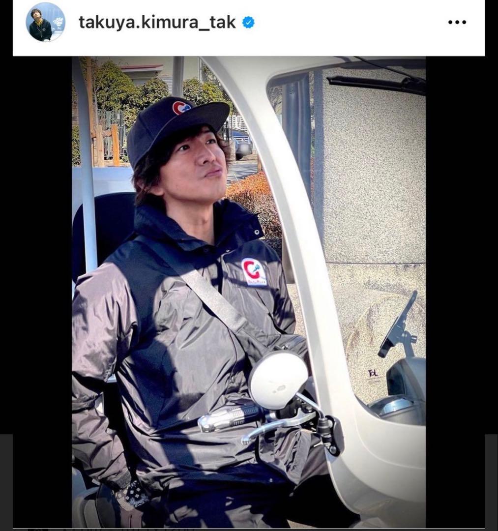 【ｋｊ⭐︎ 】　supreme THE NORTH FACE バンダナ　手袋