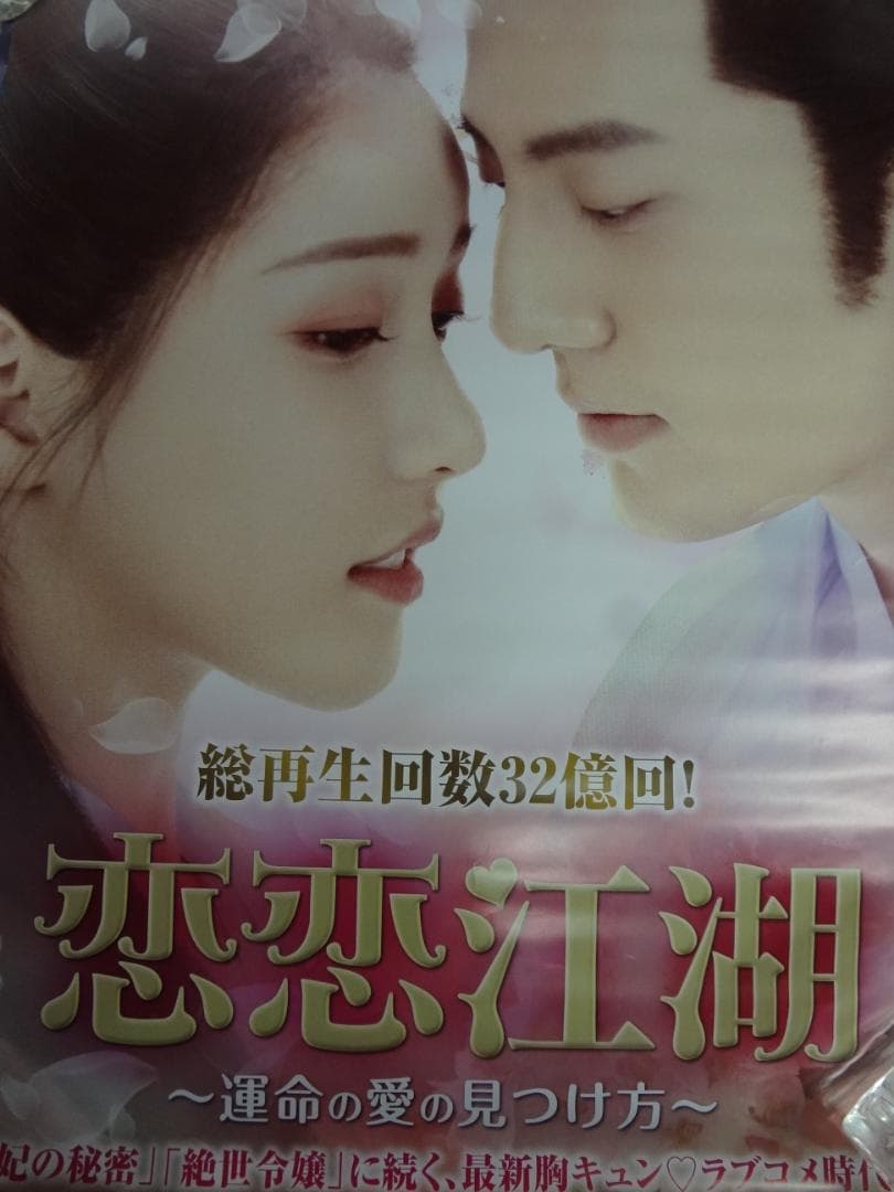 レア映画・シネマ・DVD販促宣伝非売品B2ポスター大量　100枚