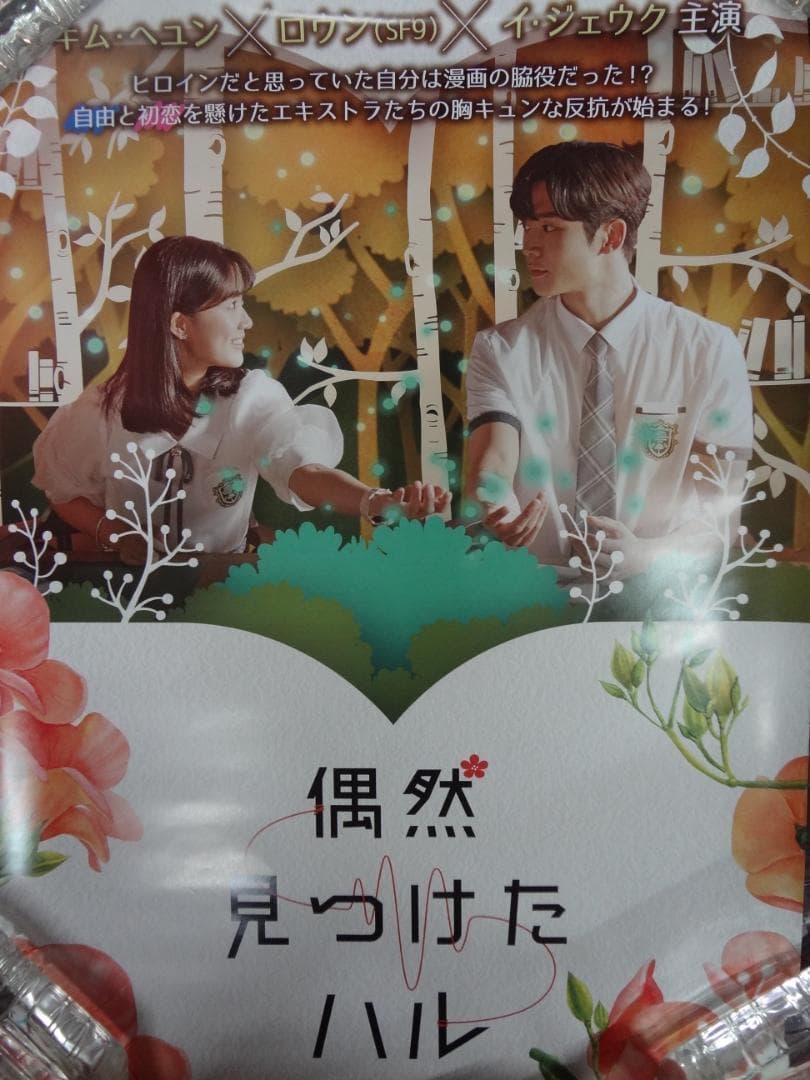 レア映画・シネマ・DVD販促宣伝非売品B2ポスター大量　100枚